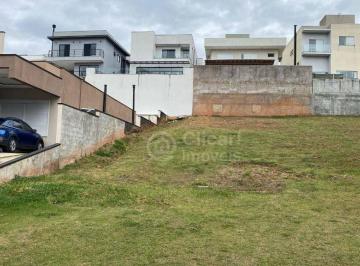 fbc9a1da863f766d3dea1e3f4a08bd8fa5a274c6 · Terreno à venda, 365 m² por R$ 399.900 - Morro Alto - Itupeva/SP