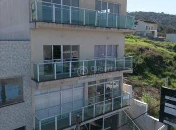 5bb79ea7bb3e26aea4a6afae36f066c59c29b11d · Sala para alugar, 39 m² por R$ 2.320,00/mês - São José - Itupeva/SP