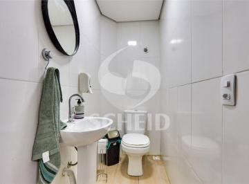 Casa · 189m² · 5 Quartos · 2 Vagas · Sobrado a venda no Jardim Marajoara Vila Anhanguer com 5 quartos sendo 3 suítes 2 vagas