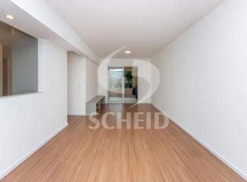 Apartamento · 86m² · 3 Quartos · 2 Vagas · Apartamento á Venda no Jardim Sabará com 86m², 3 quartos sendo 1 suíte, 2 vagas.