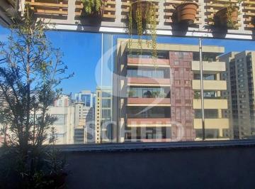 Photo 1 · EXCELENTE APARTAMENTO DUPLEX