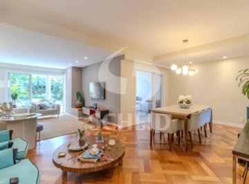 Casa · 285m² · 5 Quartos · 4 Vagas · Casa no condomínio Condomínio Florart para venda com 5 quartos, sendo 3 suítes, 320m²
