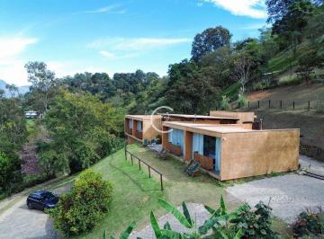 25d2815ba5c73426592a6852b5cbafff2a7b4a11 · Pousada/Casa de Campo com vista para a Pedra do Baú, 201 m² por R$ 2.900.000 - Paiol - São Bento do