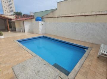 Casa · 52m² · 2 Quartos · 1 Vaga · Sobrado de Condomínio, 200 mts da praia - 290 mil