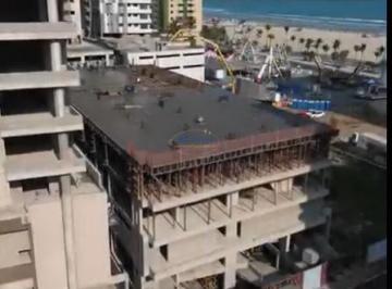 Apartamento · 74m² · 2 Quartos · 2 Vagas · Apartamento em Construção - 2 dorms 2 vagas - Parcela Direto Prop.