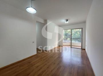 Apartamento · 63m² · 2 Quartos · 1 Vaga · Apartamento a venda de 63,00m² útil, com 2 quartos e 1 vaga Vila Gumercindo