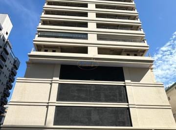 Apartamento · 81m² · 2 Quartos · 1 Vaga · Apartamento Alto Padrão na Guilhermina - 2 dorms - Parcela Direto ou Financia!!