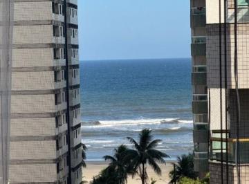 Apartamento · 111m² · 3 Quartos · 2 Vagas · CAIÇARA - Apto Novo 3 dorms, 2 vagas, 111m2 - Direto