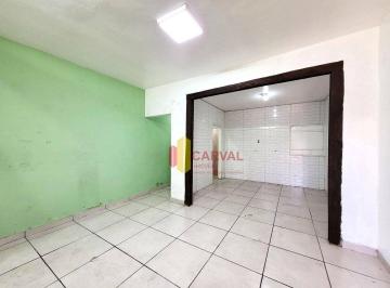 61f8cebb275d957d1be60801e464a219e7a2c70c · Ponto para alugar, 90 m² por R$ 3.000,00/mês - Centro - Pedreira/SP