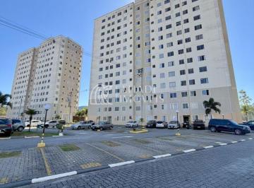 Apartamento Venda 55m² de 2 quartos · Excelente apartamento disponivel para venda no Spazio Mirassol