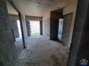 Apartamento · 64m² · 2 Quartos · 1 Vaga · Apartamento 2 dorms Fase Final de Obra - Parcela direto - Aproveite!