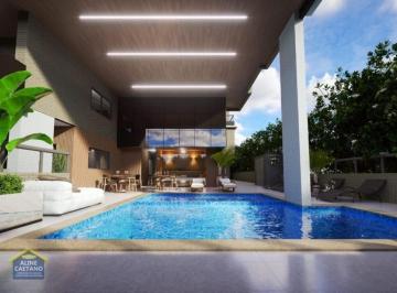 Apartamento · 59m² · 2 Quartos · 1 Vaga · Apartamento em Construção na Gilhermina 2 dorms e varanda Gourmet!!