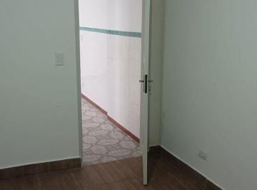 Foto 1 · CASA TÉRREA PARA LOCAÇÃO - VILA CRUZEIRO