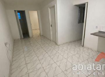 foto1 · Apartamento para locação no Jardim Record - Taboão da Serra/SP - 35m² - 2 dormitórios