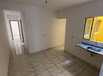 foto1 · Apartamento para locação no Parque Paraíso - Itapecerica da Serra/SP - 35m² - 2 dormitórios