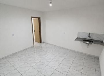 foto1 · Apartamento para locação no Parque Paraíso - Itapecerica da Serra/SP - 35m² - 2 dormitórios