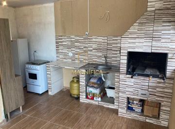 Rural · 5726m² · 2 Quartos · 1 Vaga · Refúgio na Natureza | Chácara com Vista para a Ser
