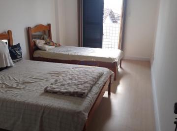 Apartamento · 42m² · 1 Quarto · 1 Vaga · Apartamento em Vila Assuncao - Praia Grande