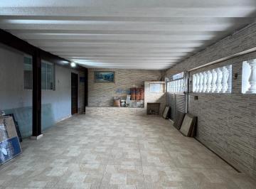 Casa · 72m² · 2 Quartos · 2 Vagas · Casa Térrea Isolada no Boqueirão - Financia ou Parcela Direto proprietário!
