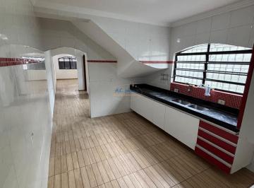Casa · 150m² · 2 Quartos · 2 Vagas · Sobrado Lado Praia 2 dorms, 2 vagas 550 mil