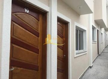 whatsapp-image-2026-07-28-at-17-06-19-11785333304129.jpeg · Imoveis - na Cidade Líder