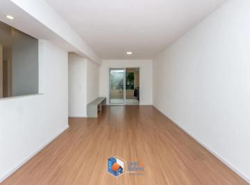 a4b67762-1d1c-48bb-bbbd-35320b6396ce.jpg · Imoveis - no Vila Emir