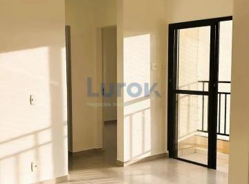 whatsapp-image-2026-07-29-at-11-24-12-21785335277560.jpeg · Imoveis - na Vila Sonia