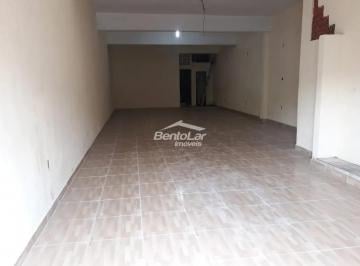whatsapp-image-2022-09-01-at-17-13-291688665640820.jpeg · Imoveis - em Lauzane Paulista