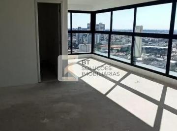 whatsapp-image-2026-07-29-at-12-59-55-31785348827777.jpeg · Imoveis - na Vila Castelo Branco