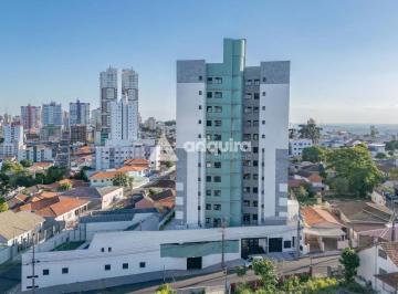 edificio-michelangelo17677948627221785356427360.jpg · Imoveis - em Orfãs