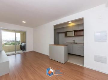6b9c960d-4205-4dd7-a5b9-df817dba820a.jpg · Imoveis - no Vila Emir