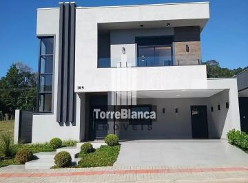 bf99b775-c82b-4562-b17d-1631f652ca3b1783012525669.jpg · Imoveis - em Uvaranas