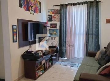 whatsapp-image-2026-07-28-at-15-46-291785329448749.jpeg · Imoveis - no Jardim Alice