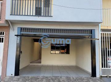 75aaf65f-d18a-4602-88a4-b4328ff53dc11785332907745.jpg · Imoveis - na Cidade Planejada I