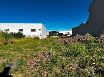 4885d7e01d13b7d292040583914f10326dcbd81a · Terreno à venda, 455 m² por R$ 500.000,00 - FAG - Cascavel/PR