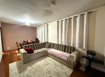 whatsapp-image-2026-06-30-at-15-53-49-21782846287758.jpeg · Imoveis - no Vila Jardim Alvorada