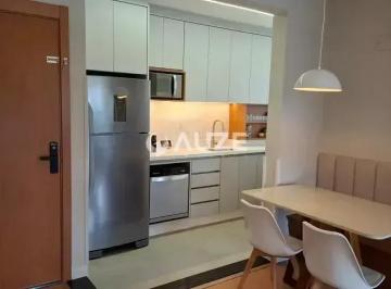 apartamento-com-2-quartos-a-venda-53m-no-bacacheri-curitiba-31785341795891.webp · Imoveis - em Bacacheri