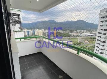 whatsapp-image-2023-11-18-at-10-46-21-11700569152954.jpeg · Imoveis - no Recreio dos Bandeirantes