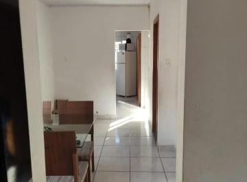 f5f64174-1bb9-46ba-ae4d-4428e75e960e1785157525530.jpeg · Imoveis - em Santo André