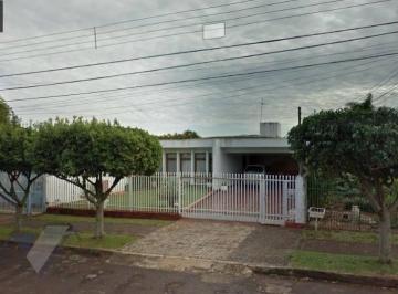 58fc66e755bddb3d17b791ec679653dfc8d4c9f0 · Terreno à venda, 660 m² por R$ 1.400.000,00 - Cancelli - Cascavel/PR