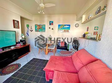 Foto · Apartamento de 2 dormitórios, a 600 metros da Praia da Enseada.