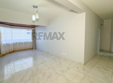 Apartamento · 127m² · 3 Quartos · 1 Vaga · APARTAMENTO 3 QUARTOS RESIDENCIAL ÁGUAS CLARAS 2