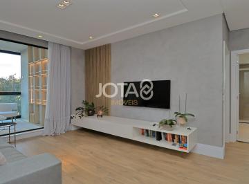 Apartamento · 97m² · 2 Quartos · 2 Vagas · Apartamento para aluguel - em Mercês