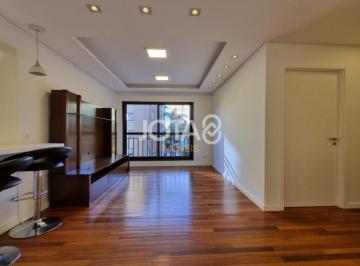 Apartamento · 53m² · 2 Quartos · 1 Vaga · APARTAMENTO 2 QUARTOS E 1 VAGA EM CONDOMINIO CLUBE!