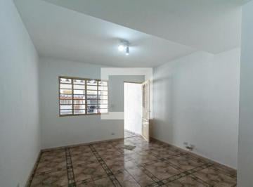 Casa · 100m² · 2 Quartos · 2 Vagas · Casa para Aluguel - Assunção, 2 Quartos,  100 m² - São Bernardo do Campo