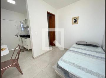 Apartamento · 15m² · 1 Quarto · Apartamento para Aluguel - Cidade São Francisco , 1 Quarto, 15 m² - São Paulo