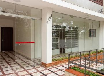 Casa · 220m² · 3 Quartos · 1 Vaga · Casa para Aluguel - Chácara Inglesa, 3 Quartos,  220 m² - São Paulo
