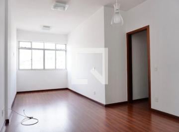 Apartamento · 71m² · 3 Quartos · 1 Vaga · Apartamento para Aluguel - Santa Efigênia, 3 Quartos, 71 m² - Belo Horizonte