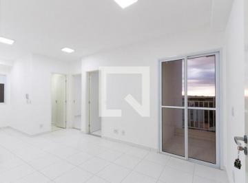 Apartamento · 50m² · 2 Quartos · 1 Vaga · Apartamento para Aluguel - Julio Mesquita Filho, 2 Quartos, 50 m² - Sorocaba