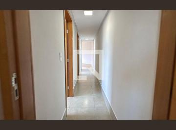 Apartamento · 65m² · 2 Quartos · 1 Vaga · Apartamento para Aluguel - Jardim América , 2 Quartos, 65 m² - Goiânia